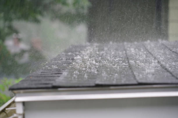Best Flat Roofing  in Wichita Falls, TX